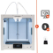 Ultimaker S6
