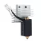 Hotend 0.2mm laiton/acier trempé, Elegoo Centauri Carbon, Centauri