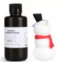 Résine standard Blanche Elegoo - 500 ml Résine standard Blanche Elegoo - 500 ml