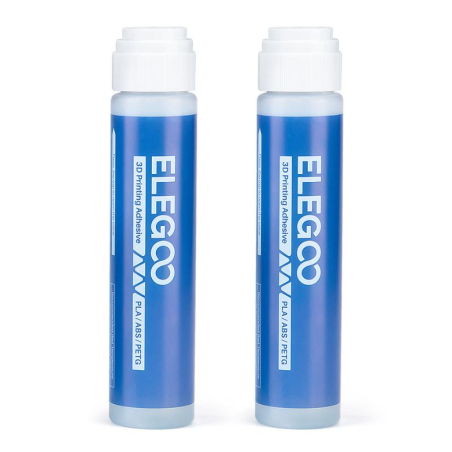 Stick de colle liquide PEI Elegoo