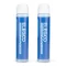Stick de colle liquide PEI Elegoo