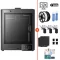 Pack Advanced Elegoo Centauri Carbon
