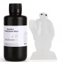 Résine standard Translucide Elegoo - 500 ml Résine standard Translucide Elegoo - 500 ml