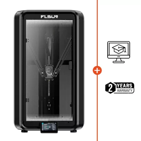 FLSUN T1 Pro