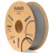 Elegoo PLA Gris - 1.75mm - 1 kg