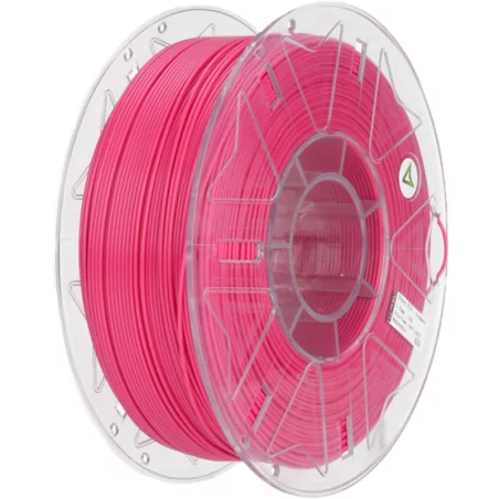 Creality Hyper PLA RFID Viva Magenta - 1.75mm - 1kg