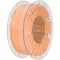 Creality Hyper PLA RFID Peach Fuzz - 1.75mm - 1kg