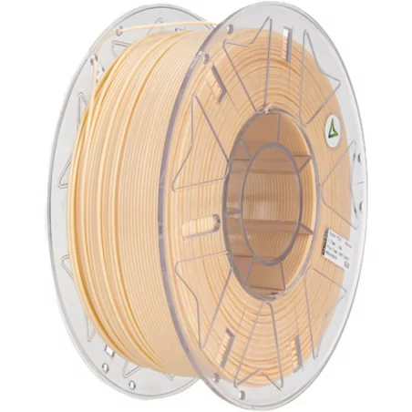 Creality Hyper PLA RFID Skin - 1.75mm - 1kg