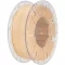 Creality Hyper PLA RFID Skin - 1.75mm - 1kg