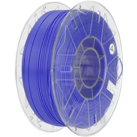 Creality Hyper PLA RFID Very Peri - 1.75mm - 1kg