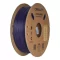 Creality Hyper PLA-CF Violet - 1.75mm - 1kg