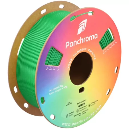 Panchroma™ CoPE Vert - 1.75mm - 1kg