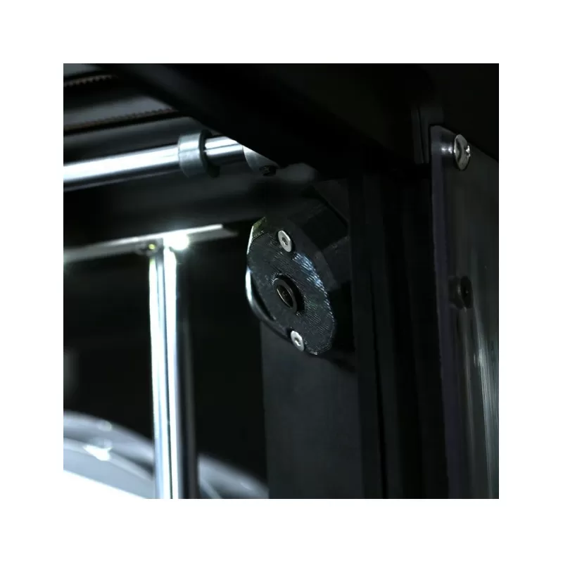 Imprimante 3D Raise3D Pro2 Plus (3) Imprimante 3D Raise3D Pro2 Plus (3)