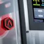 Imprimante 3D Raise3D Pro2 Plus (5) Imprimante 3D Raise3D Pro2 Plus (5)