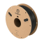 PET GF Noir Raise3D Industriel - 1.75mm - 1Kg