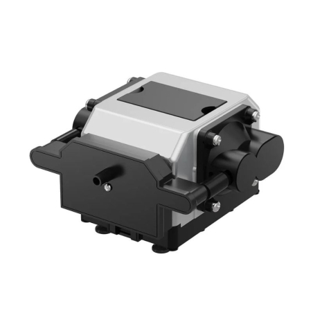 Air Assist Set, xTool M1