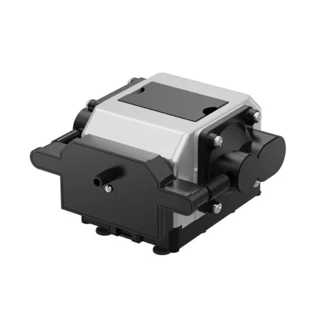Air Assist Set, xTool M1