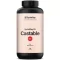 Résine SprintRay Castable Red - 1 kg