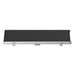 Convoyeur automatique Streamline™ xTool F2 Ultra
