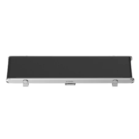 Convoyeur automatique Streamline™ xTool F2 Ultra