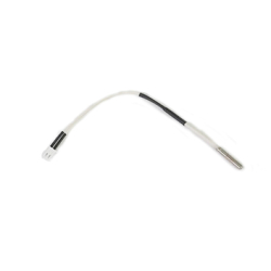 Cartouche chauffante, Raise3D E2CF