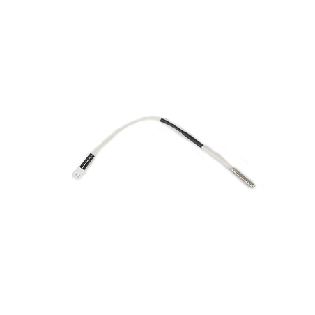 Cartouche chauffante, Raise3D E2CF