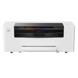 xTool Imprimante textile Apparel Printer