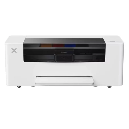 xTool Imprimante textile Apparel Printer