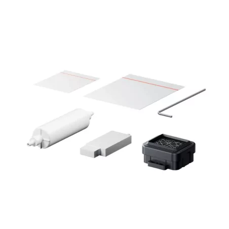 Kit d’entretien xTool Apparel Printer