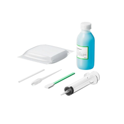 Kit de nettoyage xTool Apparel Printer