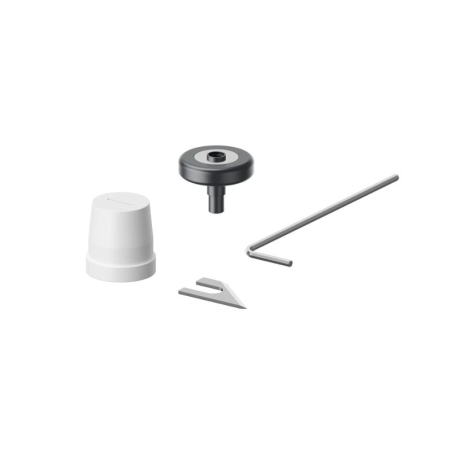Kit de découpe xTool Apparel Printer