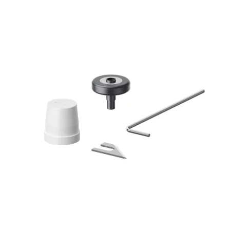 Kit de découpe xTool Apparel Printer