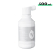 Encre xTool Selected Blanche 500 ml Apparel Printer