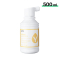 Encre xTool Selected Jaune 500 ml Apparel Printer