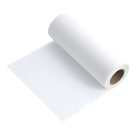 Rouleau de film 100m xTool Selected Apparel Printer