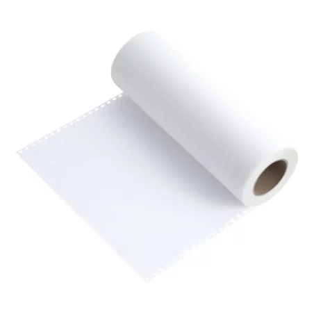 Rouleau de film 100m xTool Selected Apparel Printer