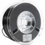 PolyFlex TPU95-HF Noir - 2.85mm - 750 g PolyFlex TPU95-HF Noir - 2.85mm - 750 g