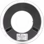 PolyFlex TPU95-HF Noir - 2.85mm - 750 g (2) PolyFlex TPU95-HF Noir - 2.85mm - 750 g (2)