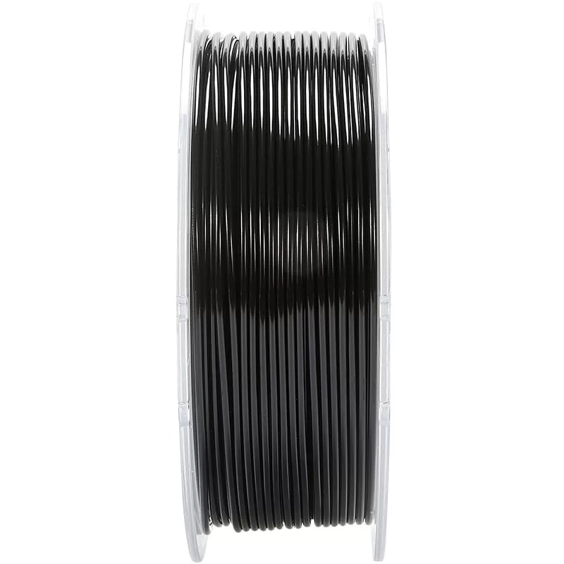 PolyFlex TPU95-HF Noir - 2.85mm - 750 g (3) PolyFlex TPU95-HF Noir - 2.85mm - 750 g (3)