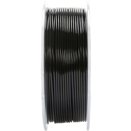 PolyFlex TPU95-HF Noir - 2.85mm - 750 g (3) PolyFlex TPU95-HF Noir - 2.85mm - 750 g (3)