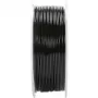 PolyFlex TPU95-HF Noir - 2.85mm - 750 g (3) PolyFlex TPU95-HF Noir - 2.85mm - 750 g (3)