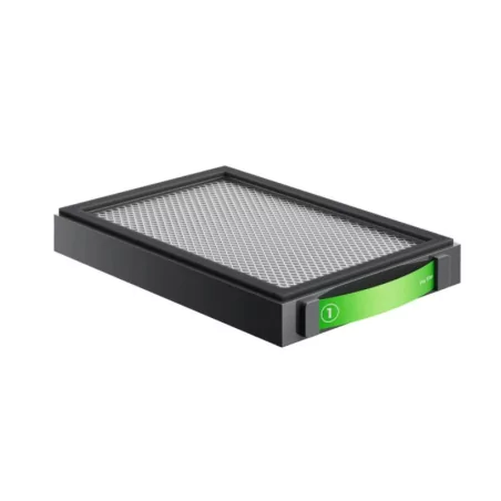 Pré-filtre V1.0, xTool SafetyPro™ AP2