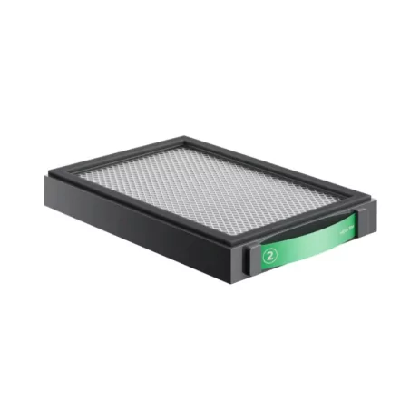 Filtre à efficacité moyenne V1.0, xTool SafetyPro™ AP2