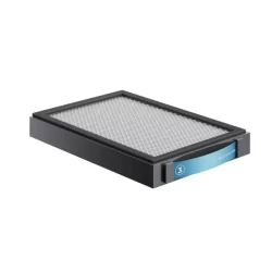 Filtre à charbon actif V1.0, xTool SafetyPro™ AP2