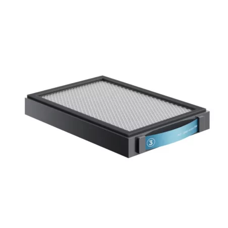 Filtre à charbon actif V1.0, xTool SafetyPro™ AP2