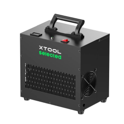Sécheur d'air Air Dryer xTool