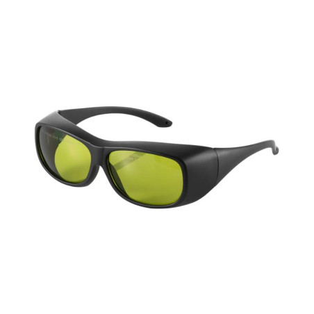 Lunettes de sécurité 1080nm xTool