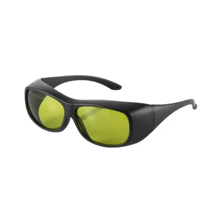 Lunettes de sécurité 1080nm xTool