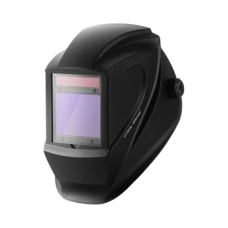 Casque de soudure laser Auto-assombrissant 1080nm, xTool MetalFab