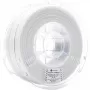 PolyFlex TPU95-HF Blanc - 2.85mm - 750 g PolyFlex TPU95-HF Blanc - 2.85mm - 750 g